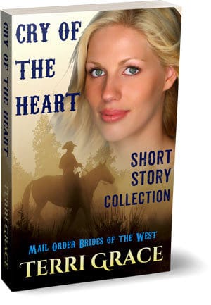 short-story-collection