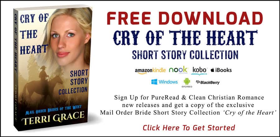 Free Short Story Collection