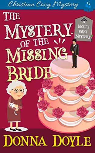 The Mystery of the Missing Bride