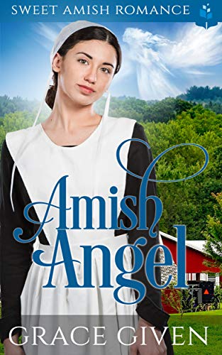 Amish Angel