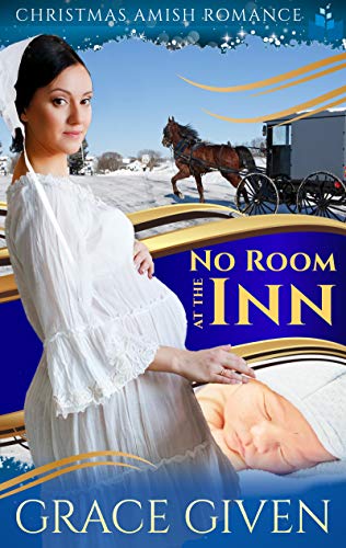 No Room At The Inn