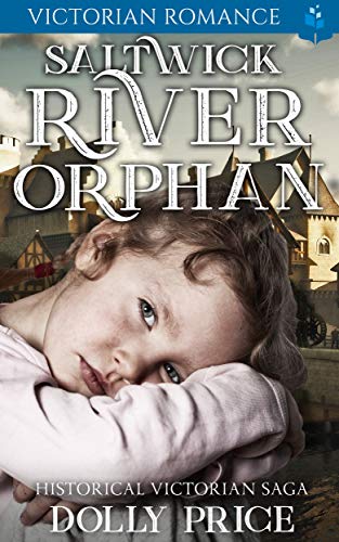 Saltwick River Orphan
