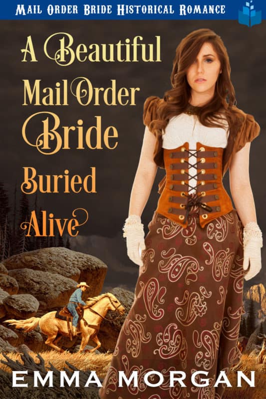 mail order brides movie