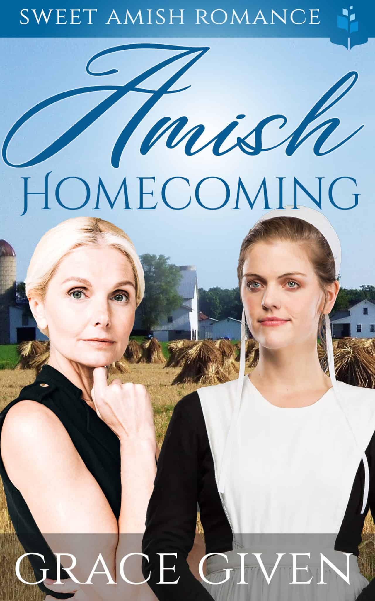 amish-romance