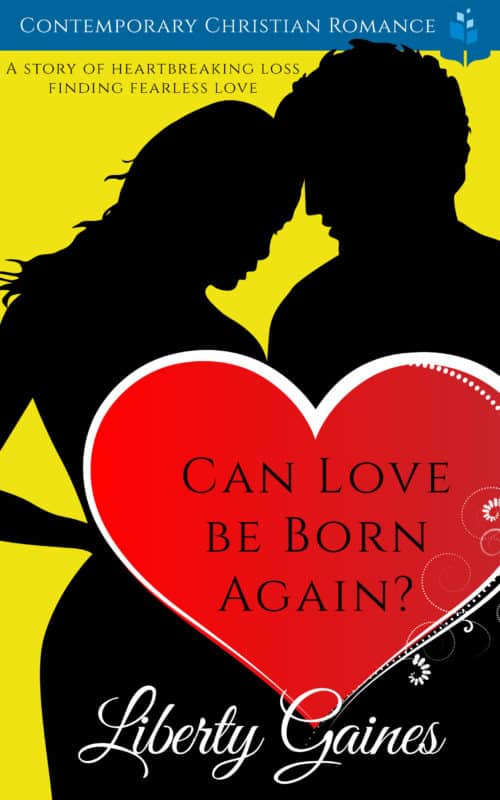 Can Love Be Born Again?