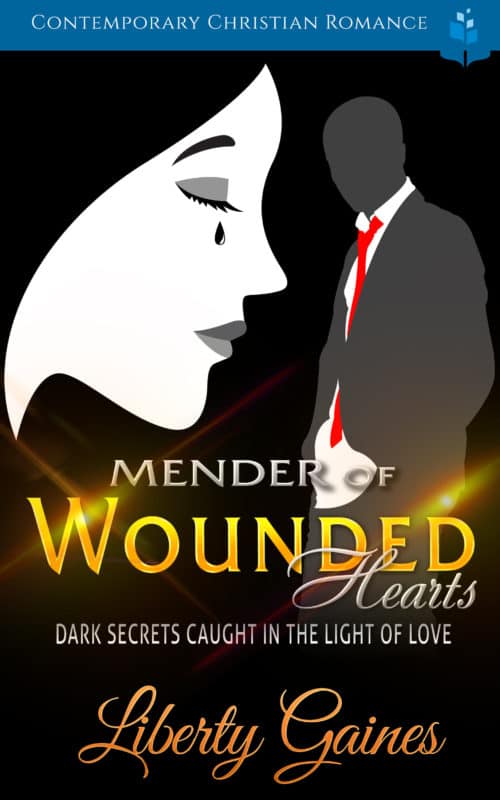 Mender of Wounded Hearts