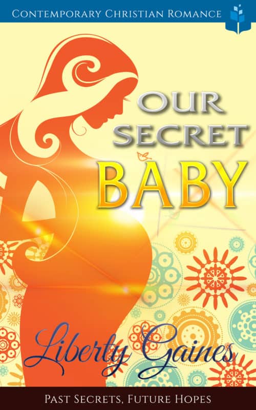 Our Secret Baby