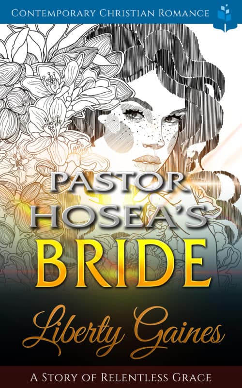 Pastor Hosea’s Bride