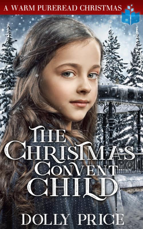 The Christmas Convent Child