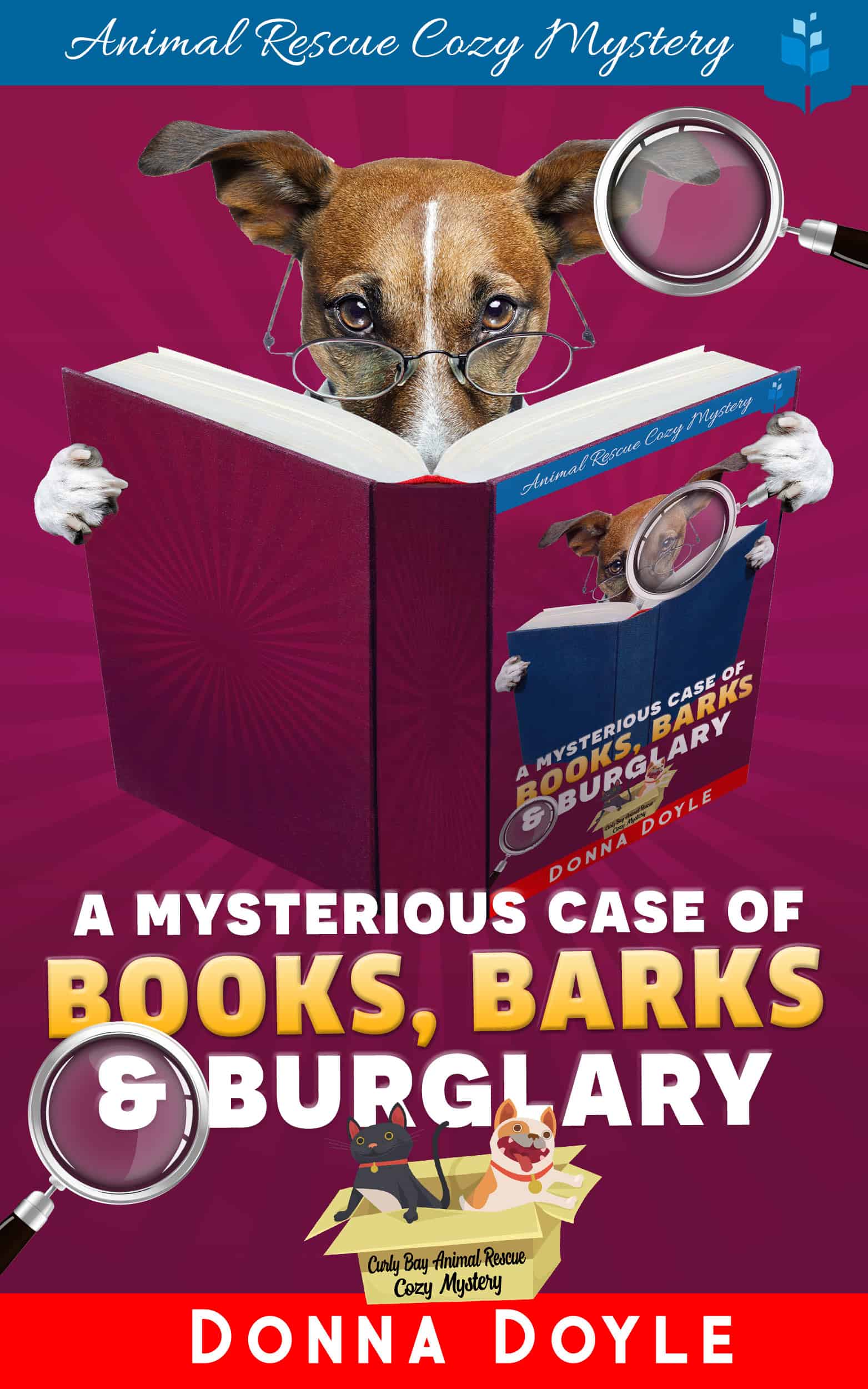 The Mysterious Case Of David Wayne Trickles: Uncovered - 2e7b04v