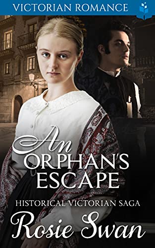 An Orphan’s Escape