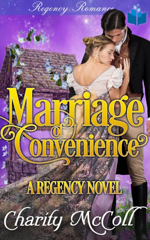 Marriage of Convenience