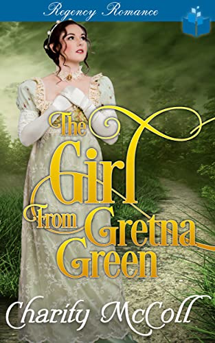 The Girl From Gretna Green