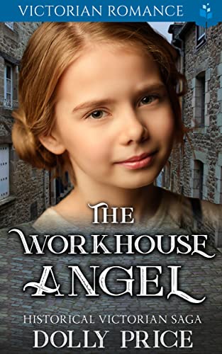 The Workhouse Angel