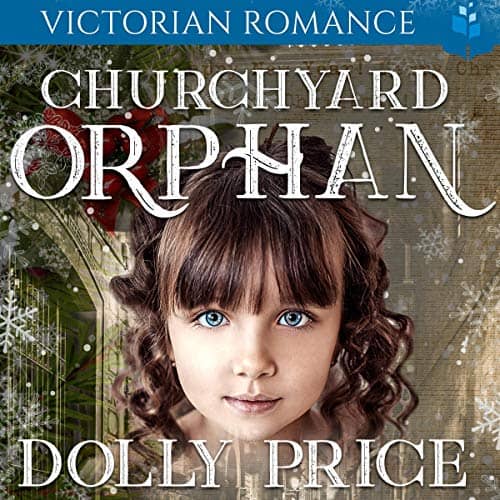 Churchyard Orphan Audiobook