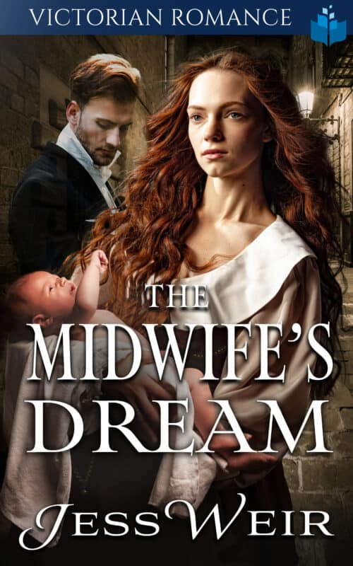 The Midwife’s Dream