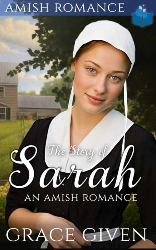 The Story of Sarah