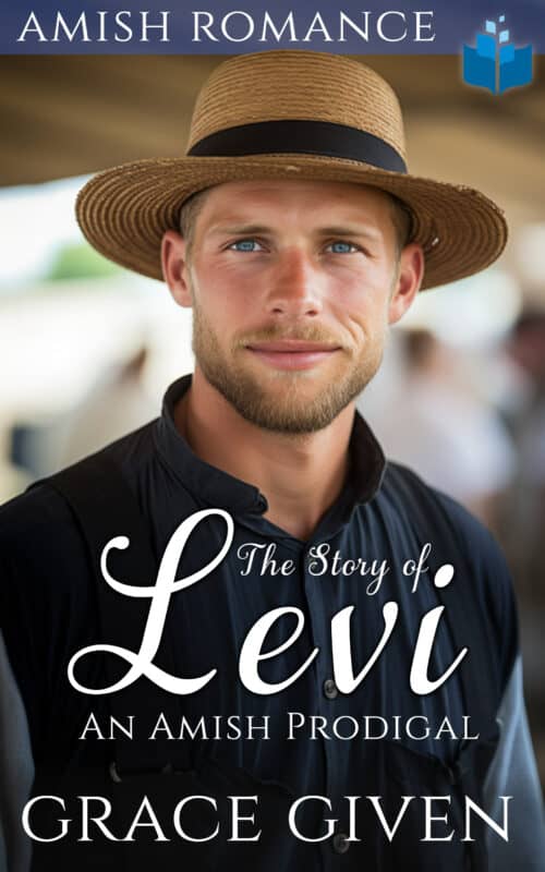 The Story of Levi