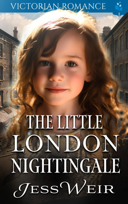 The Little London Nightingale