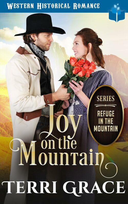 Joy on the Mountain