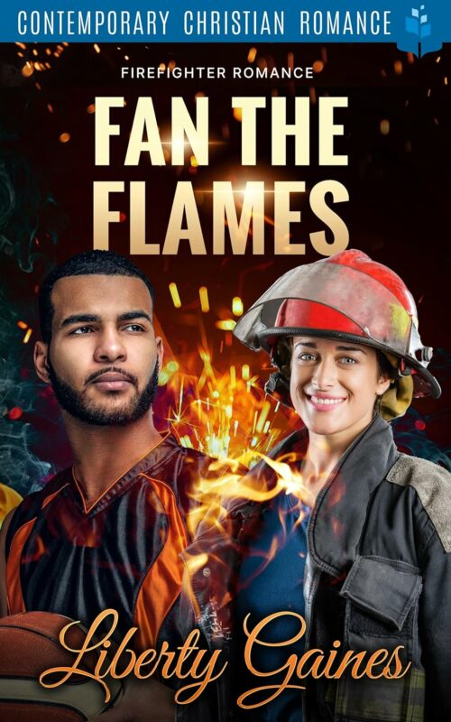 Fan the Flames