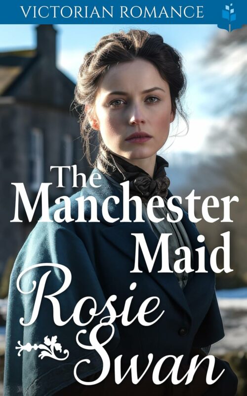 The Manchester Maid