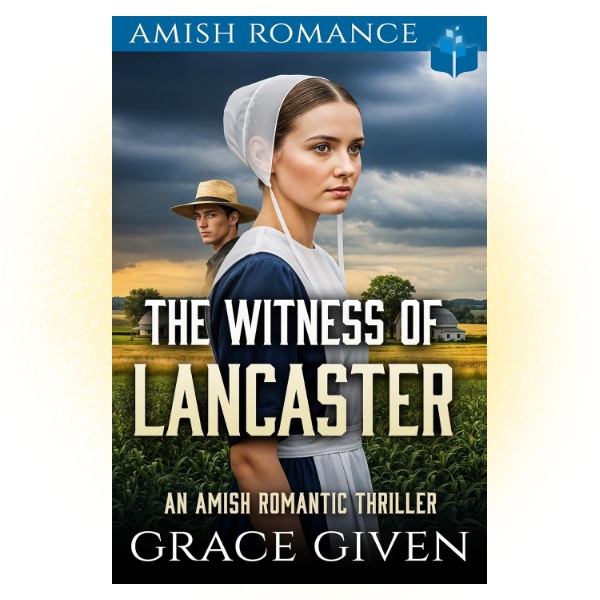 The Witness of Lancaster