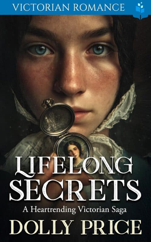 Lifelong Secrets