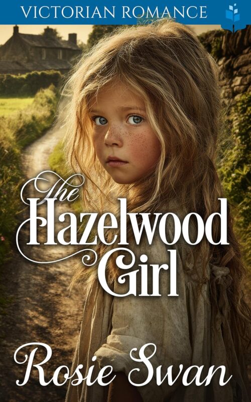 The Hazelwood Girl