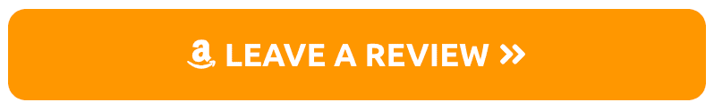 Leave A Review