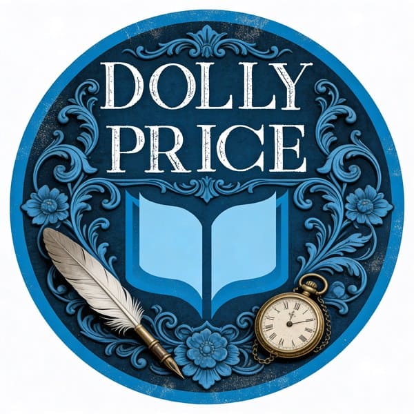 Dolly Price