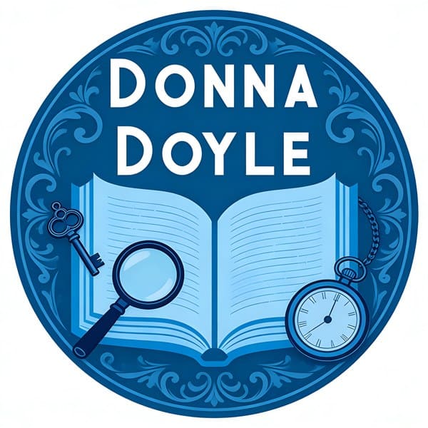 Donna Doyle