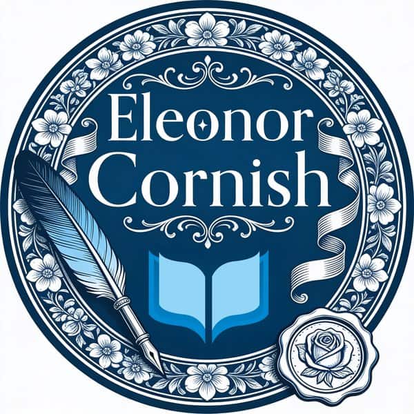 Eleonor Cornish