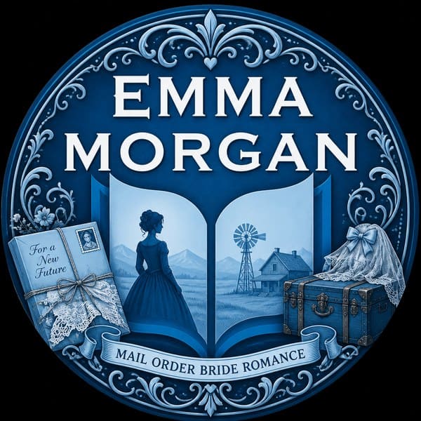 Emma Morgan