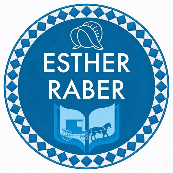 Esther Raber