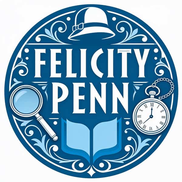 Felicity Penn