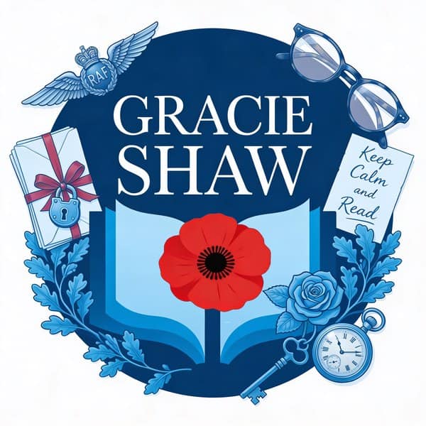 Gracie Shaw