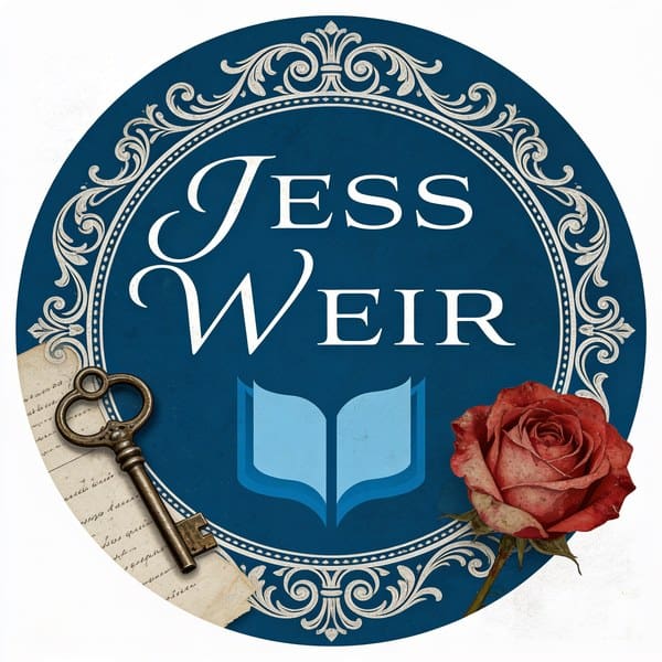 Jess Weir