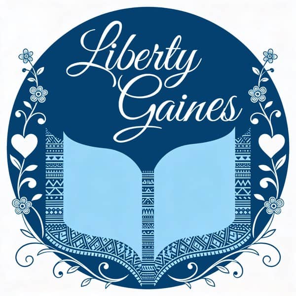 Liberty Gaines