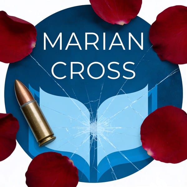 Marian Cross