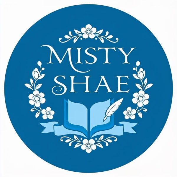 Misty Shae
