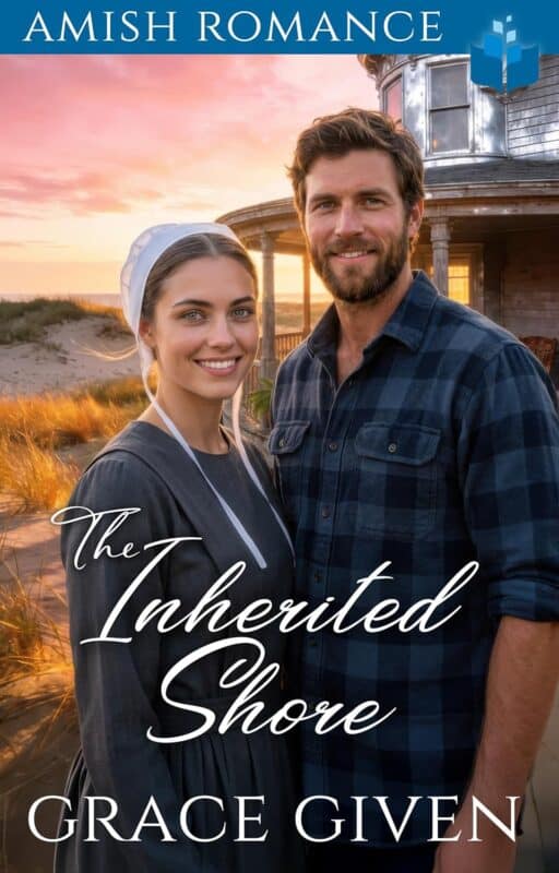 The Inherited Shore