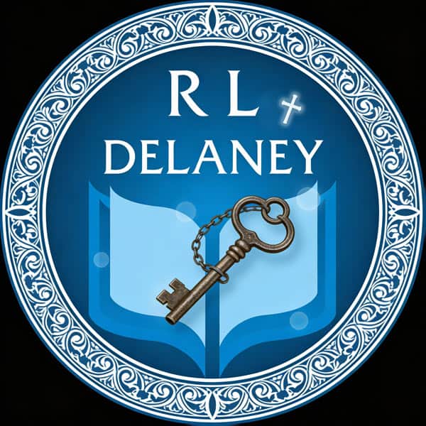 R L Delaney