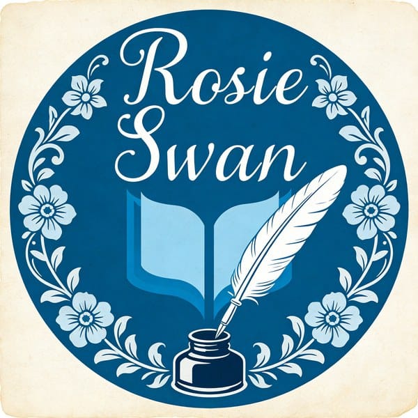 Rosie Swan