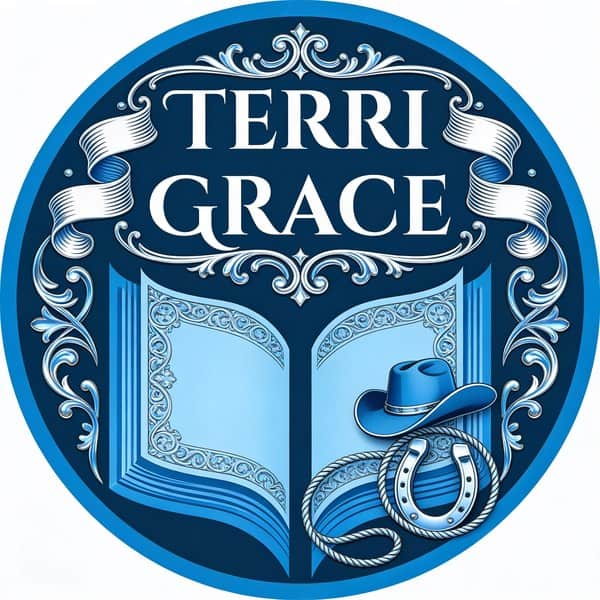 Terri Grace