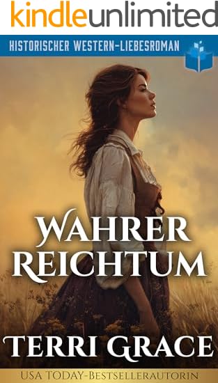 Wahrer Reichtum