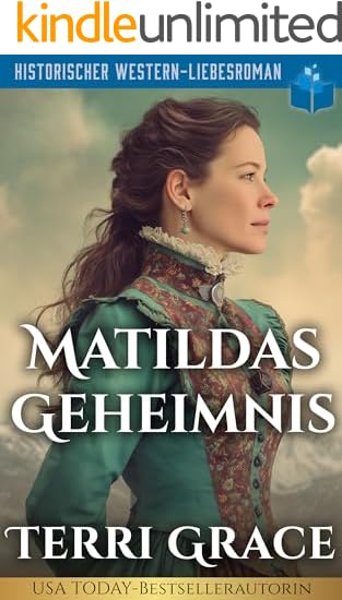 Matildas Geheimnis