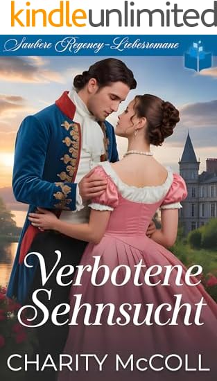 Verbotene Sehnsucht