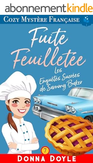 Fuite Feuilletée