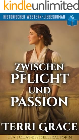 Zwischen Pflicht und Passion